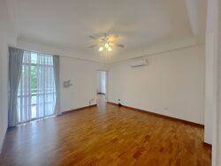 Yarwood Avenue (D21), Detached #522242761